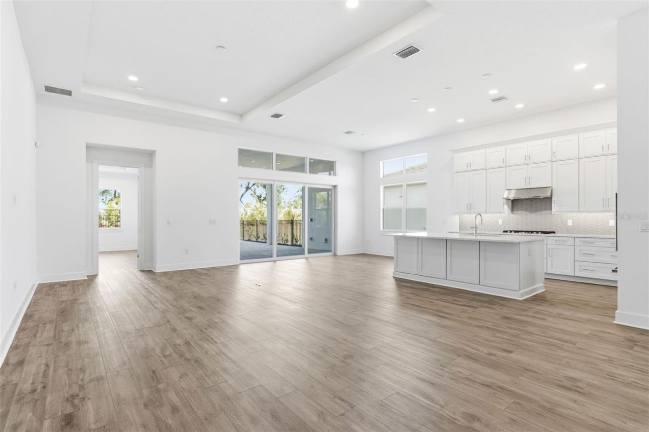 17715 Palmiste Drive, Bradenton, FL 34202 Photo