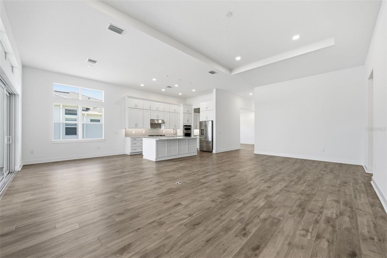 17715 Palmiste Drive, Bradenton, FL 34202 Photo