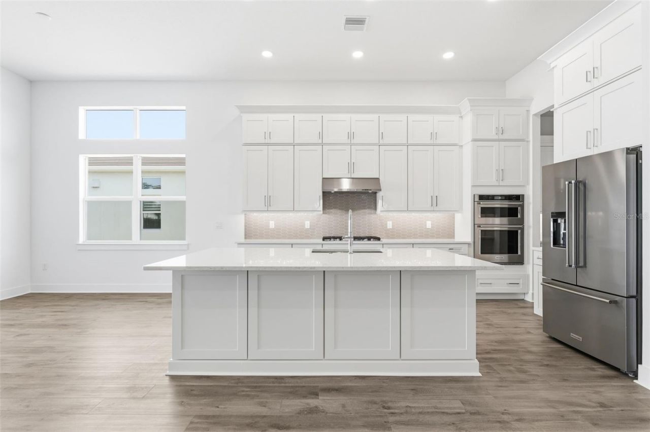 17715 Palmiste Drive, Bradenton, FL 34202 Photo