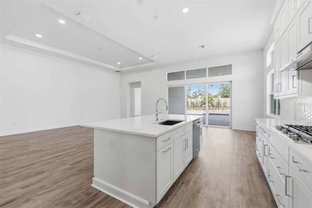 17715 Palmiste Drive, Bradenton, FL 34202 Photo