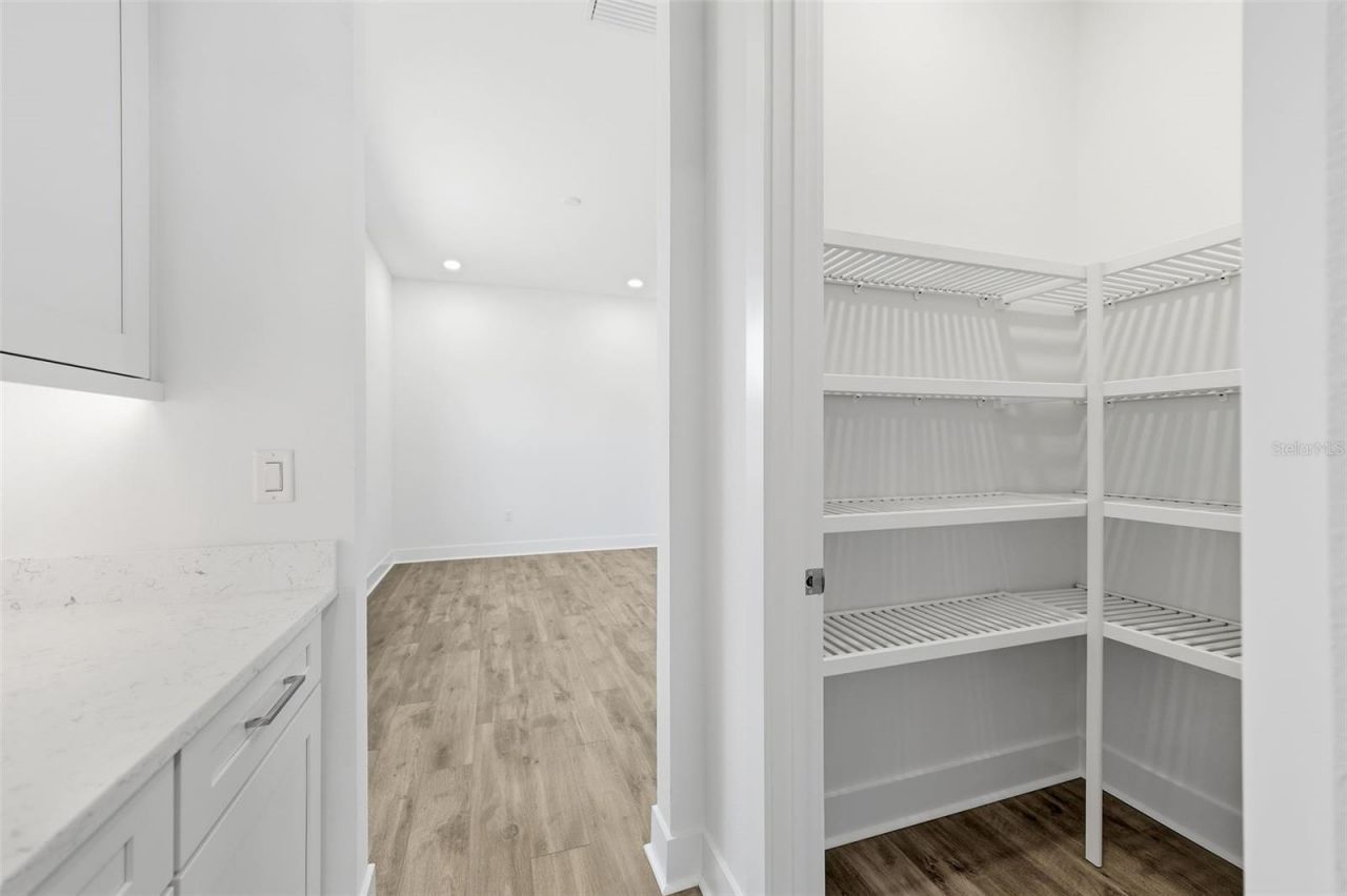 17715 Palmiste Drive, Bradenton, FL 34202 Photo