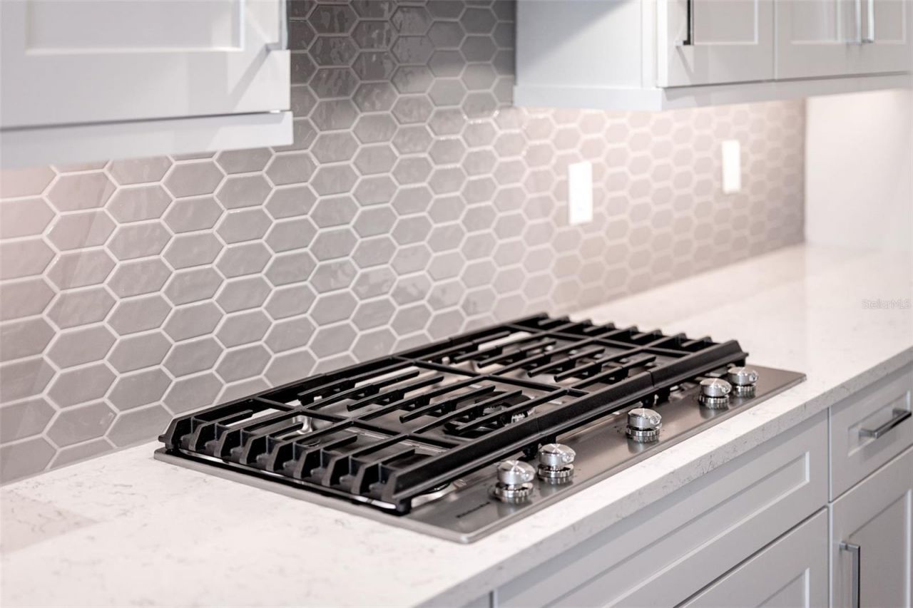 17715 Palmiste Drive, Bradenton, FL 34202 Photo