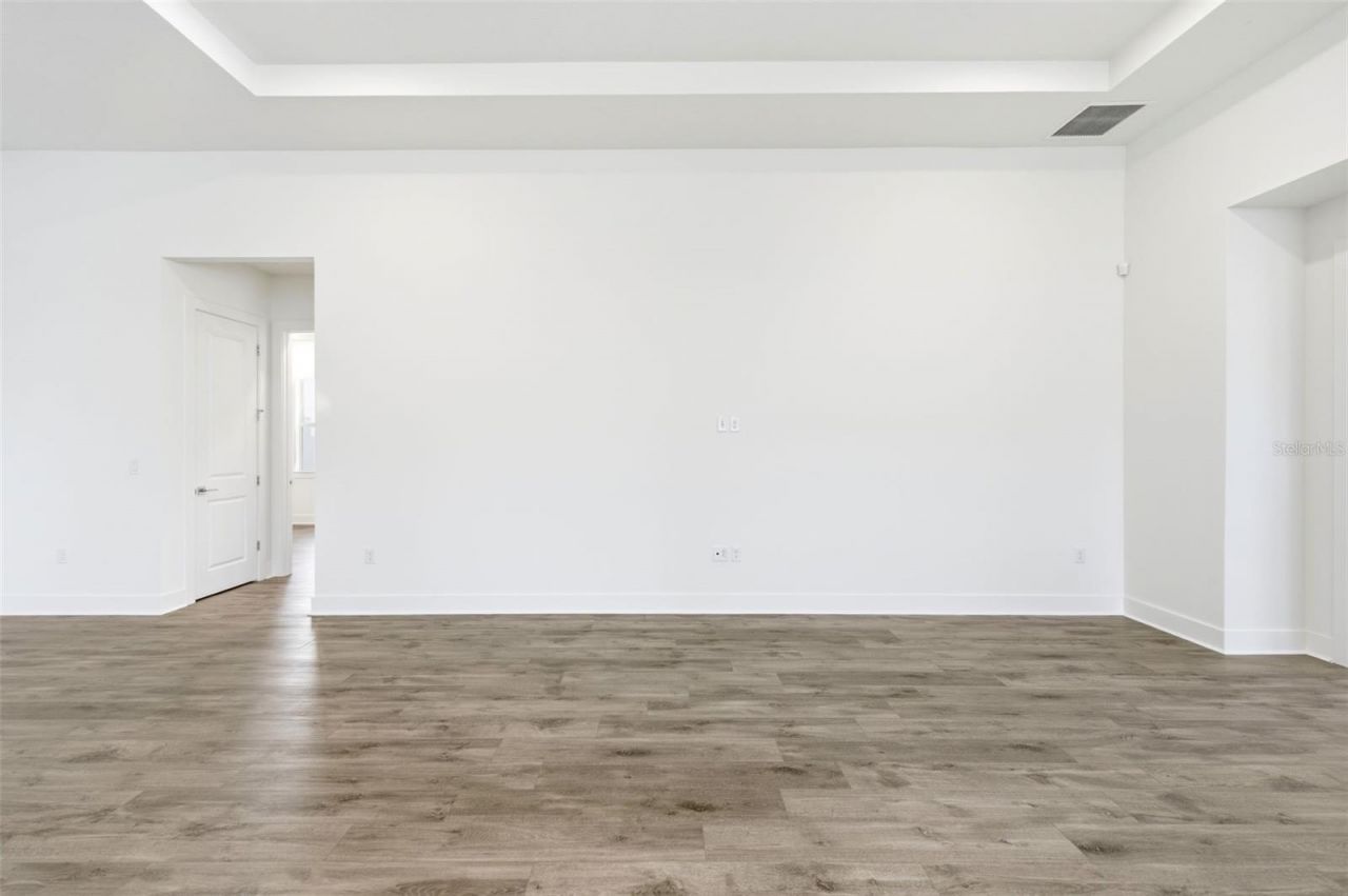 17715 Palmiste Drive, Bradenton, FL 34202 Photo