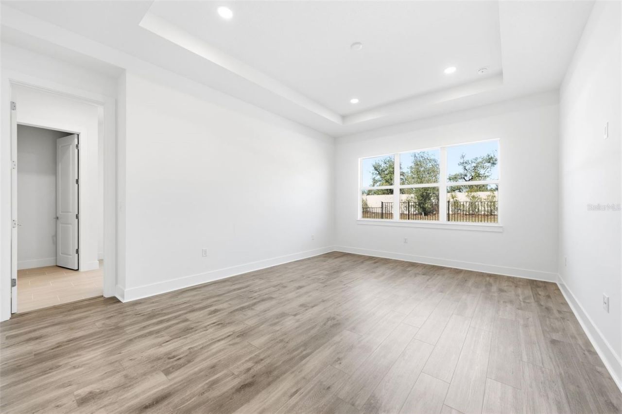 17715 Palmiste Drive, Bradenton, FL 34202 Photo