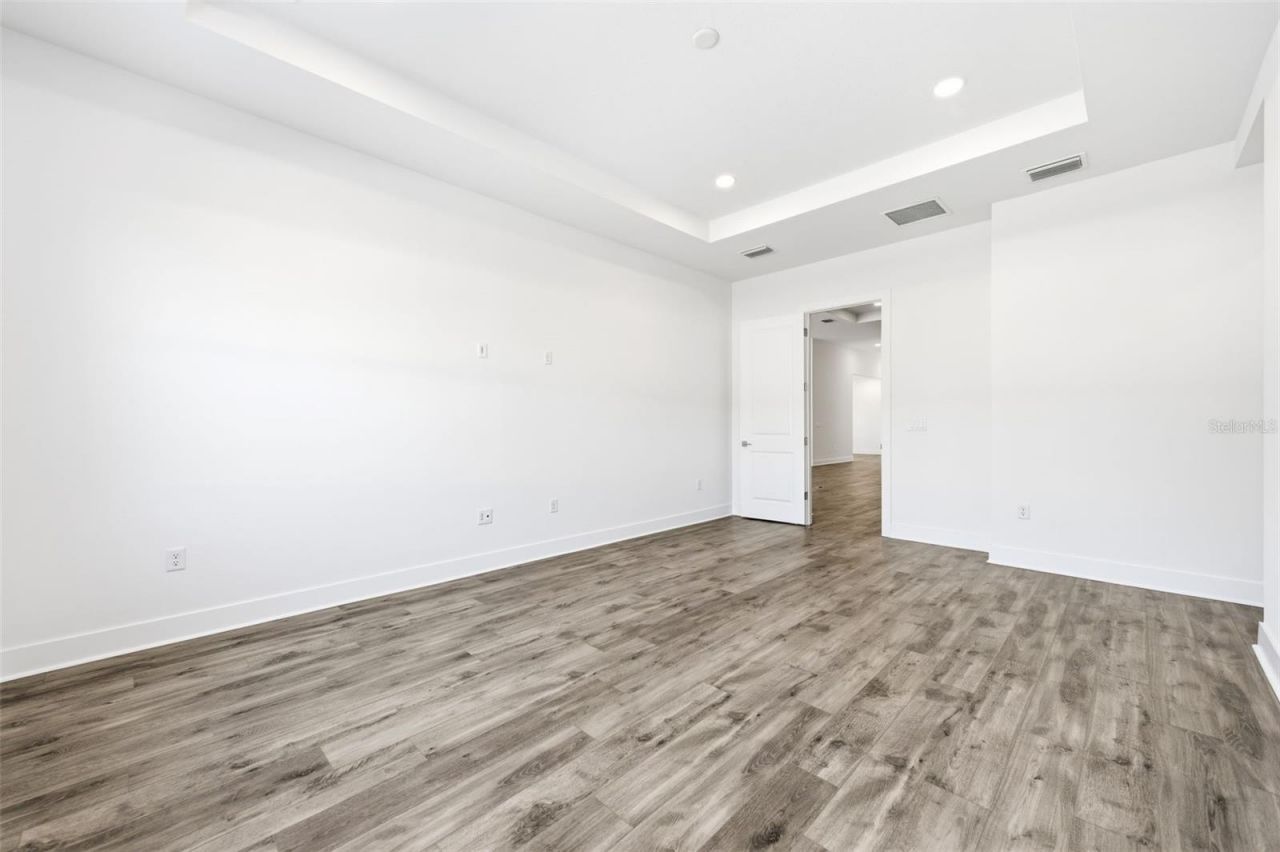 17715 Palmiste Drive, Bradenton, FL 34202 Photo