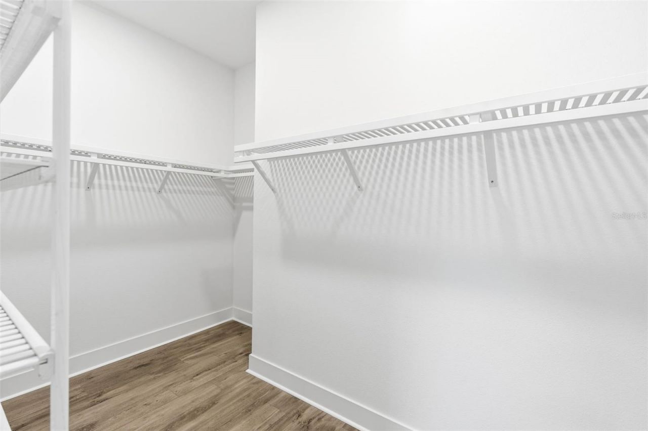 17715 Palmiste Drive, Bradenton, FL 34202 Photo