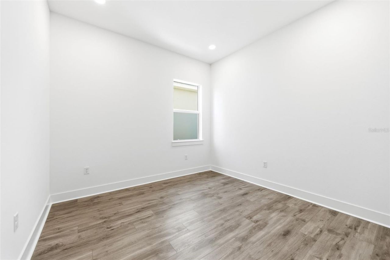 17715 Palmiste Drive, Bradenton, FL 34202 Photo