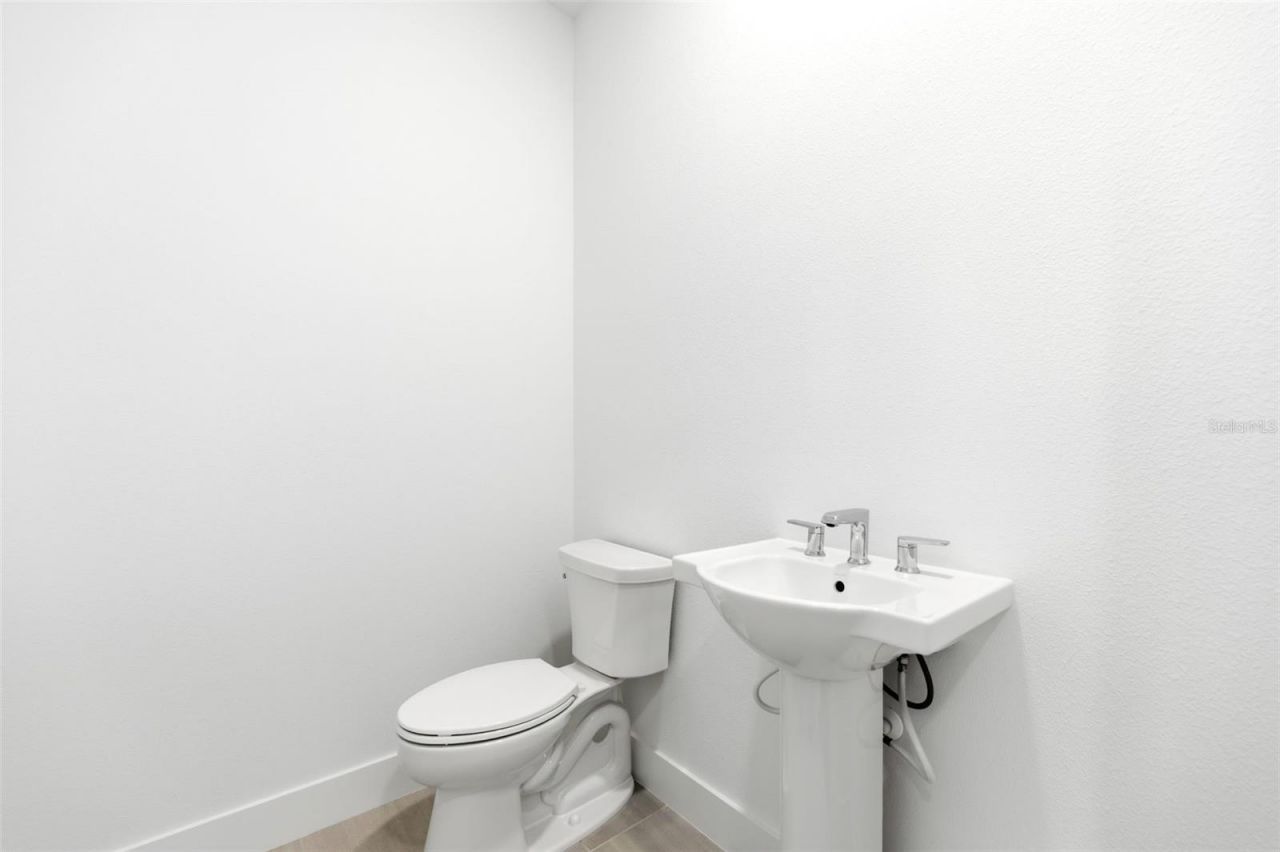 17715 Palmiste Drive, Bradenton, FL 34202 Photo