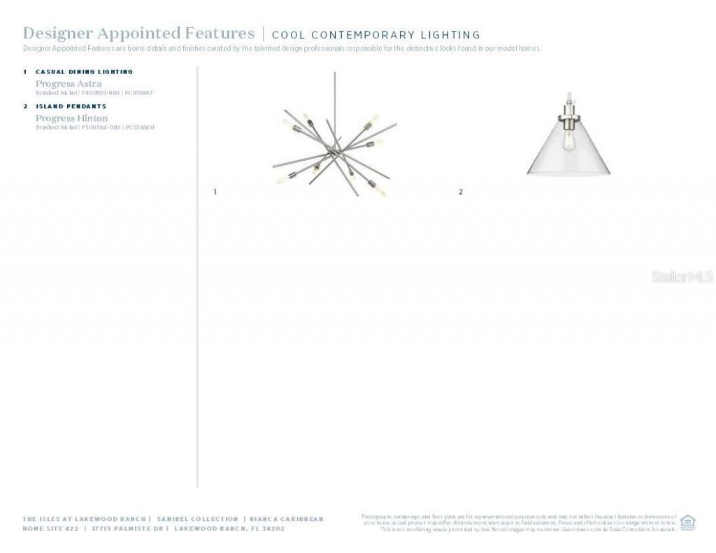 17715 Palmiste Drive, Bradenton, FL 34202 Photo