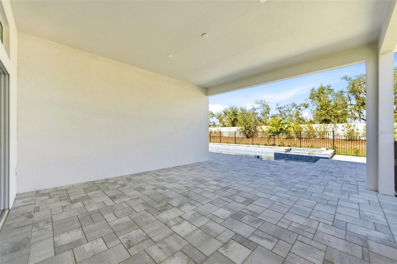 17715 Palmiste Drive, Bradenton, FL 34202 Photo