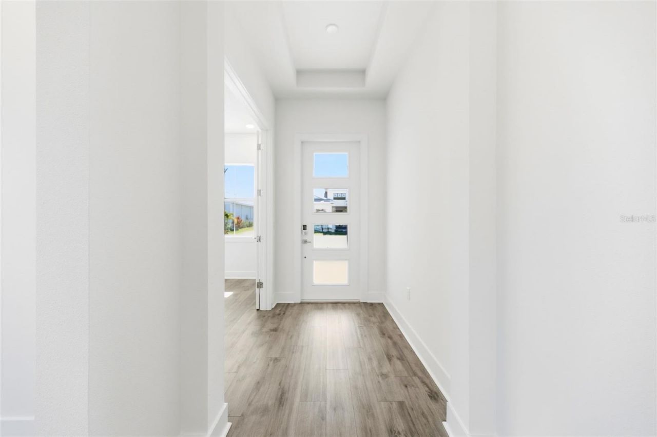 17715 Palmiste Drive, Bradenton, FL 34202 Photo