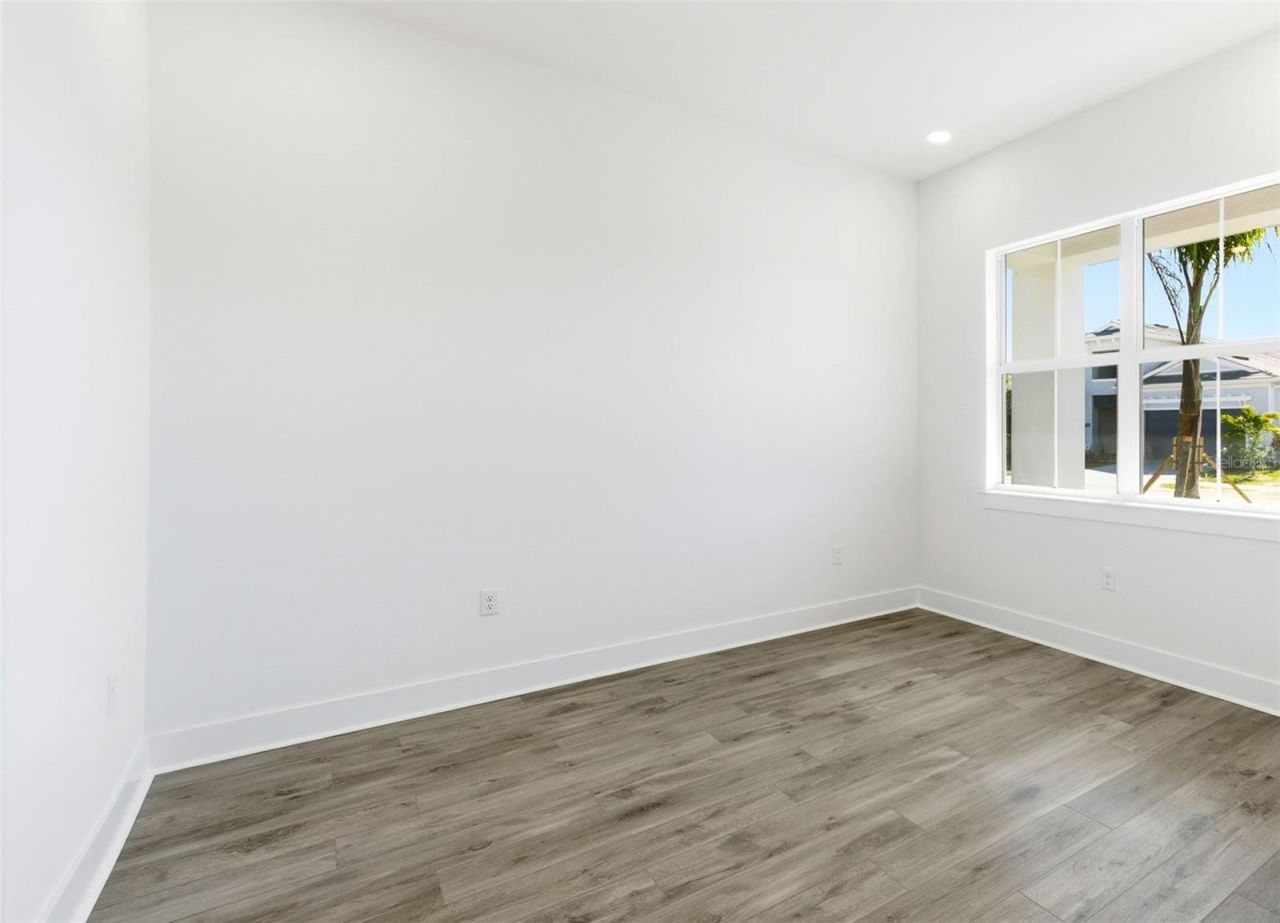 17715 Palmiste Drive, Bradenton, FL 34202 Photo