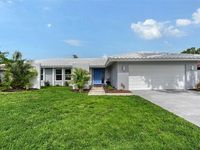 2852 Captiva Drive Primary Photo