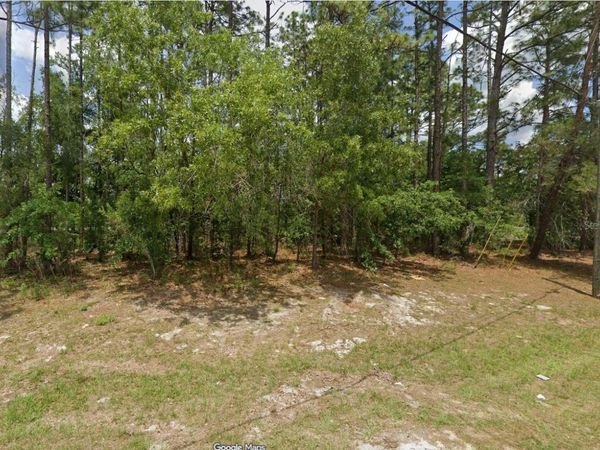 TBD SW 135TH LOOP, OCALA, FL 34473