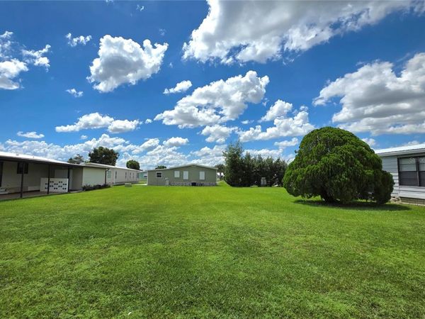 PAWNEE STREET, ZEPHYRHILLS, FL 33542