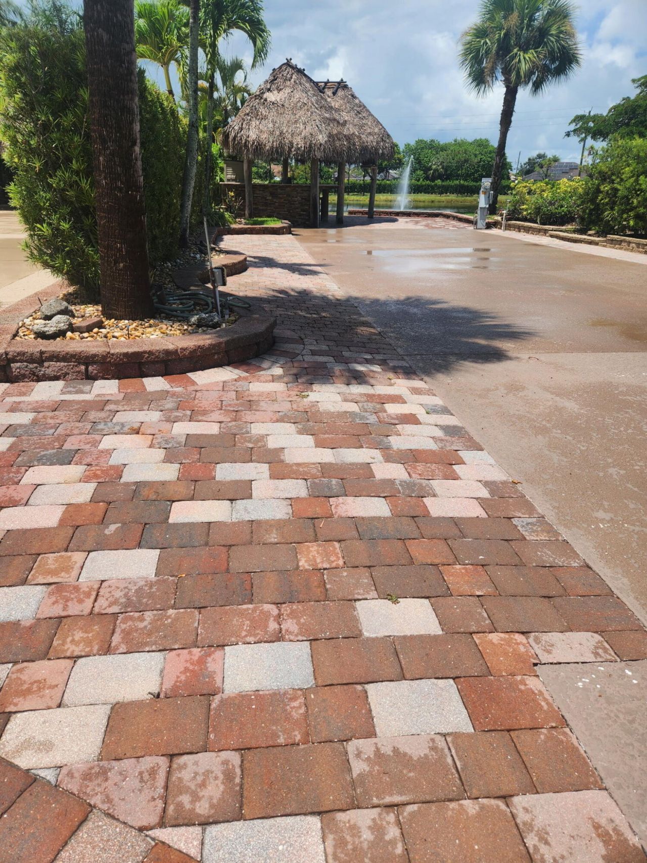 101 NW Boundary Drive, Port Saint Lucie, FL 34986 Photo