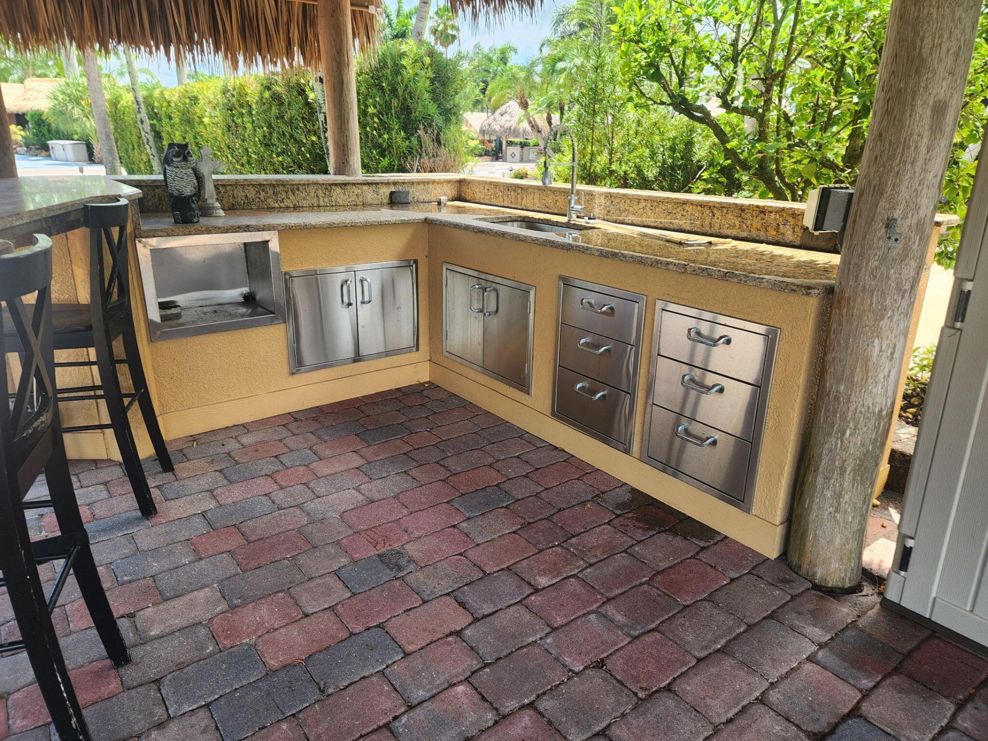 101 NW Boundary Drive, Port Saint Lucie, FL 34986 Photo