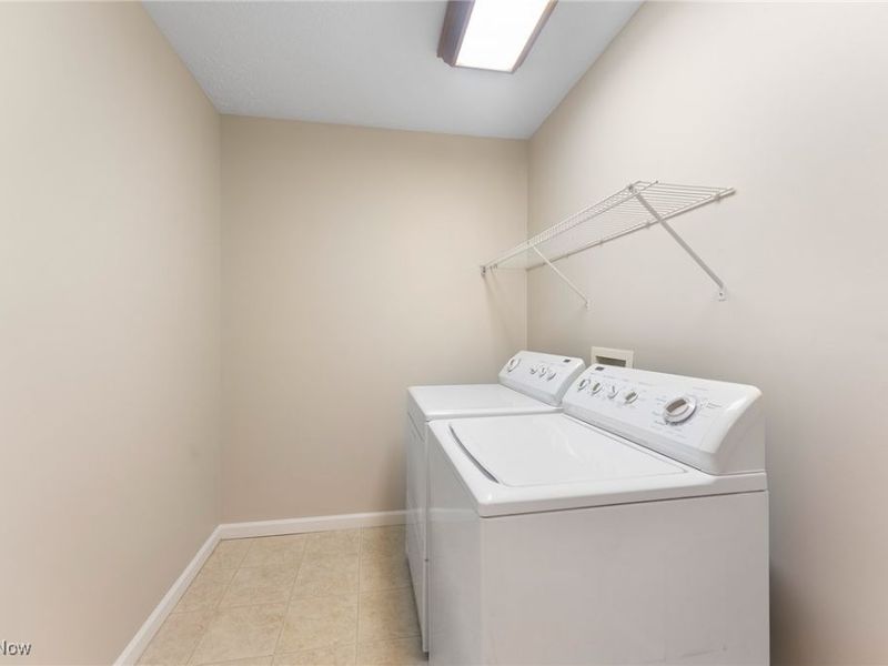 405 Orchard Drive, Leetonia, OH 44431 Photo 14