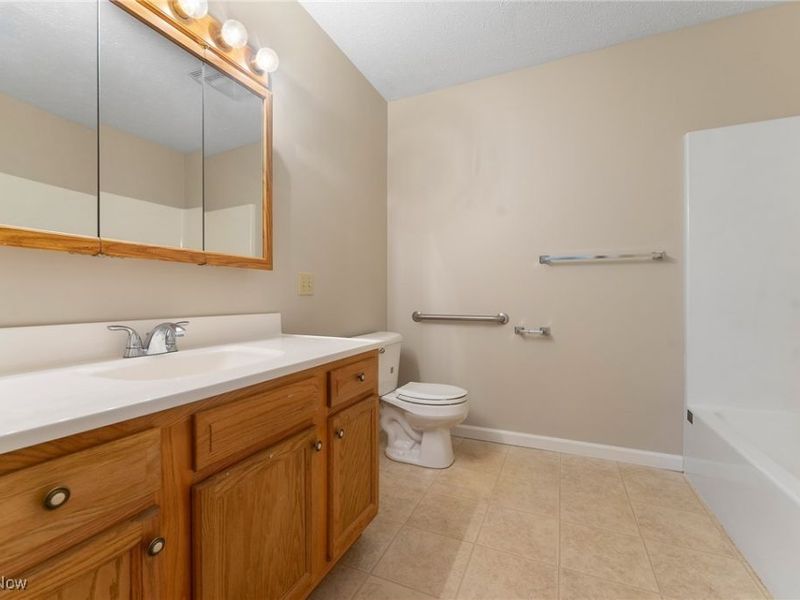 405 Orchard Drive, Leetonia, OH 44431 Photo 15