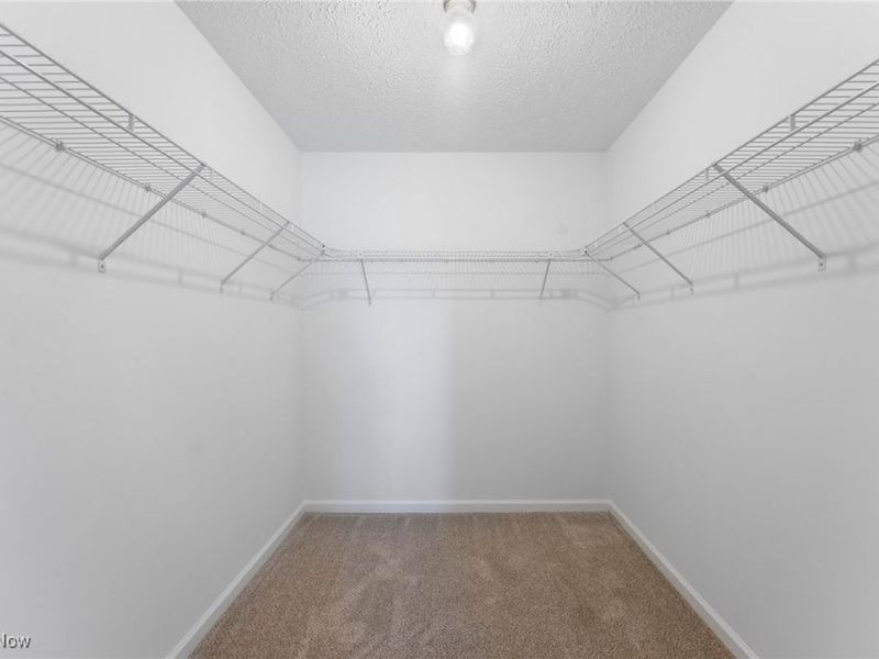 405 Orchard Drive, Leetonia, OH 44431 Photo 19