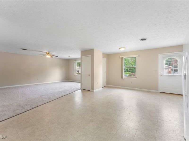 405 Orchard Drive, Leetonia, OH 44431 Photo 4