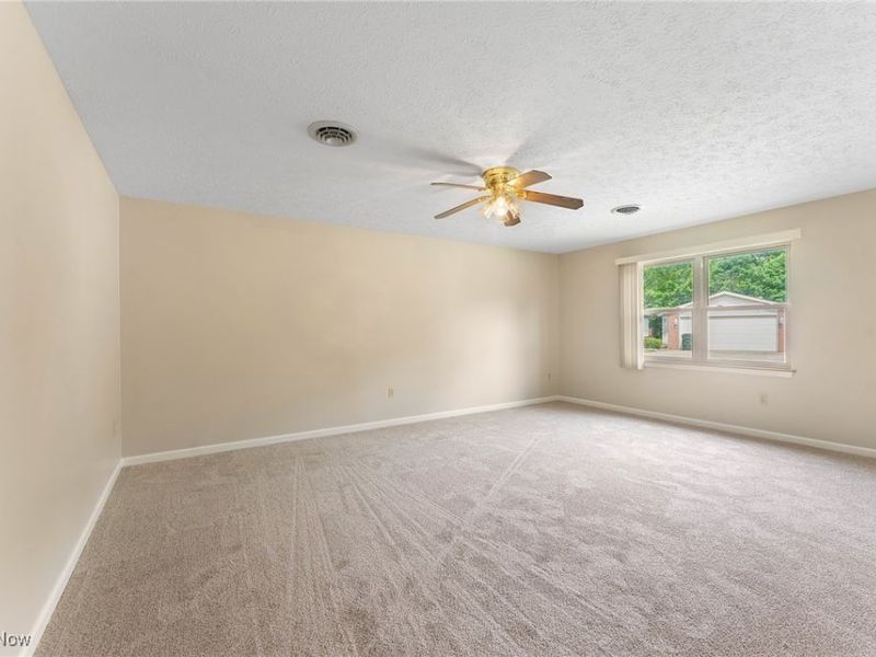 405 Orchard Drive, Leetonia, OH 44431 Photo 5