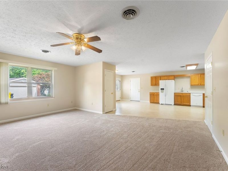 405 Orchard Drive, Leetonia, OH 44431 Photo 7