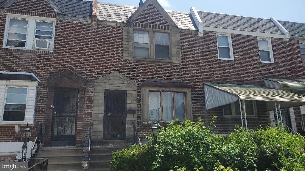 5534 Windsor Avenue, Philadelphia, PA 19143 Main Photo