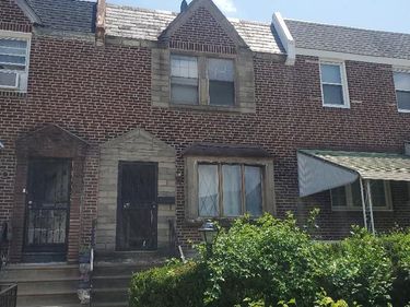 5534 WINDSOR AVENUE, PHILADELPHIA, PA 19143