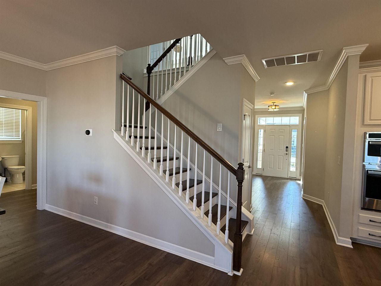 3397 Eversheen Dr. Photo 11