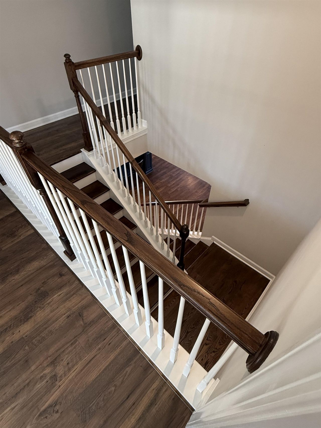 3397 Eversheen Dr. Photo 12