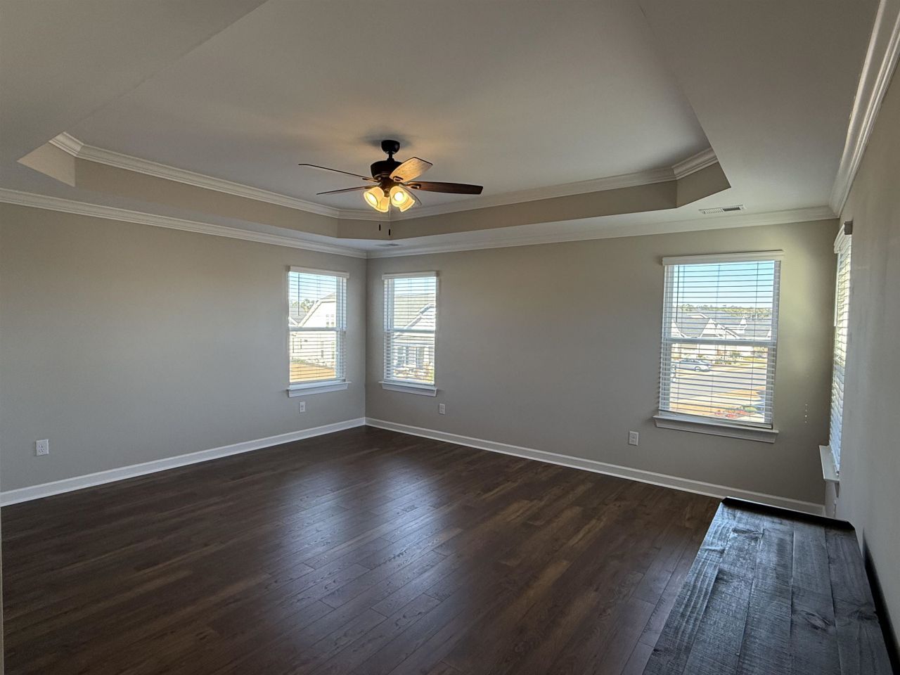 3397 Eversheen Dr. Photo 13