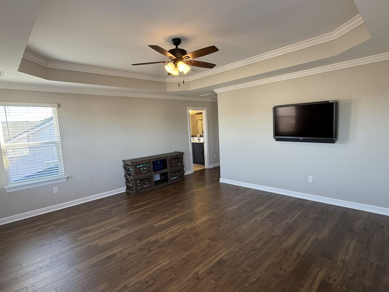 3397 Eversheen Dr. Photo 14