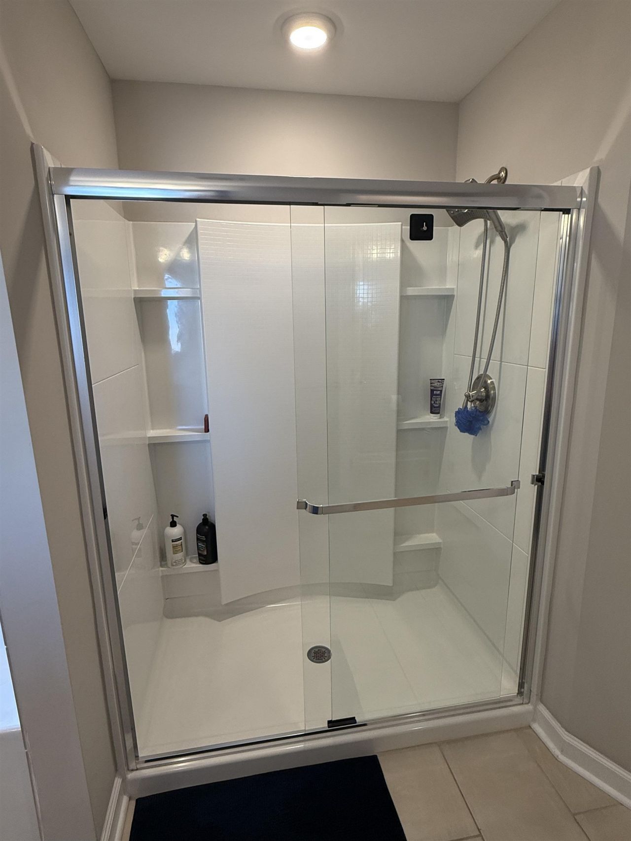 3397 Eversheen Dr. Photo 18