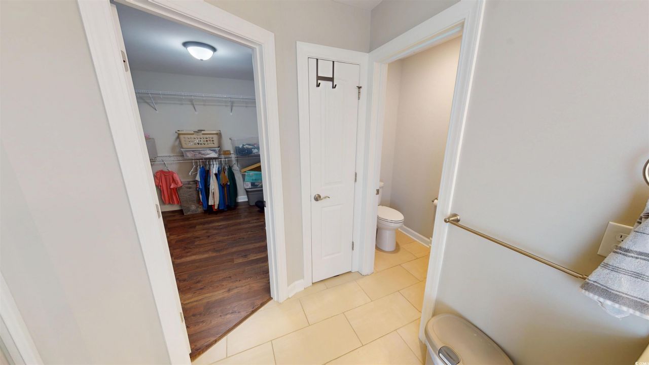 3397 Eversheen Dr. Photo 19