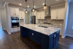 3397 Eversheen Dr. photo 4