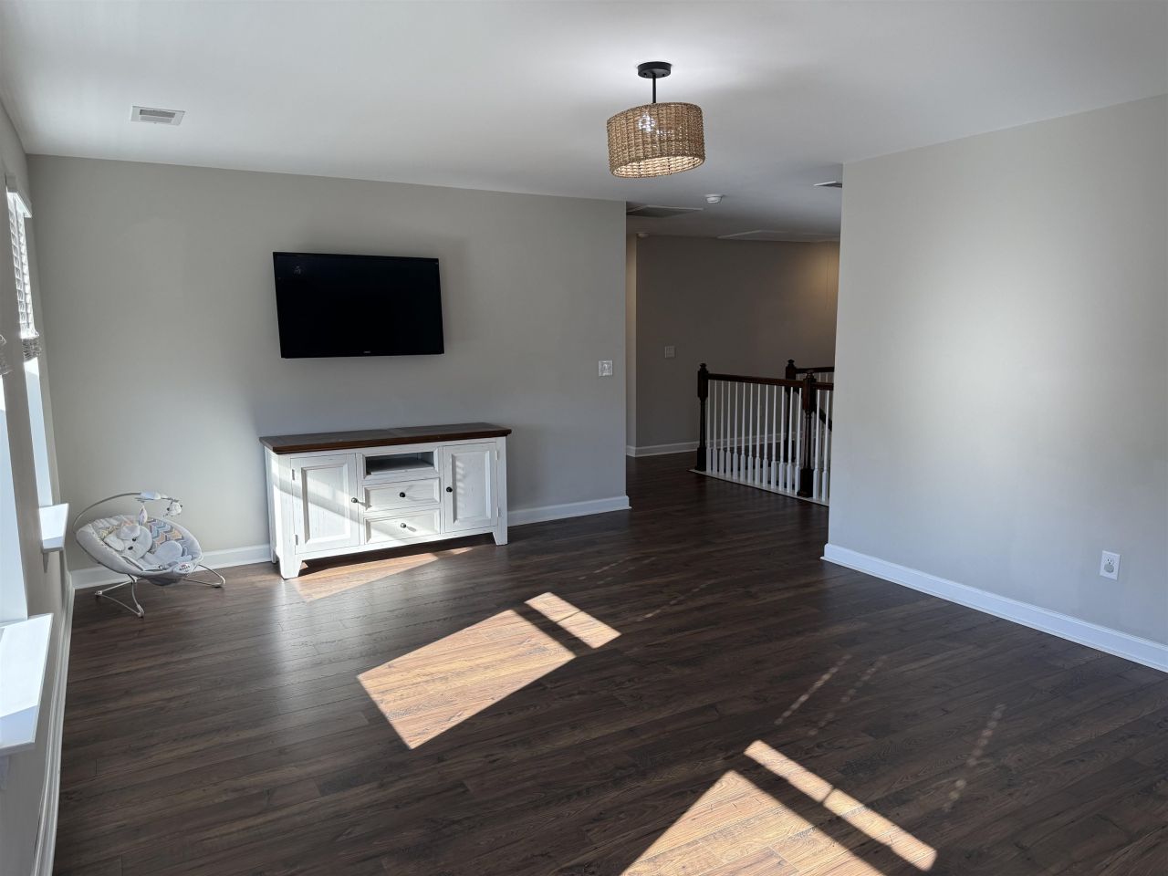 3397 Eversheen Dr. Photo 21