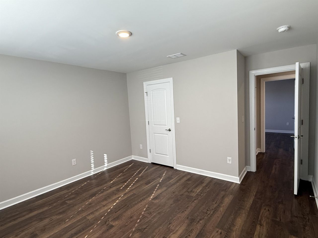 3397 Eversheen Dr. Photo 23