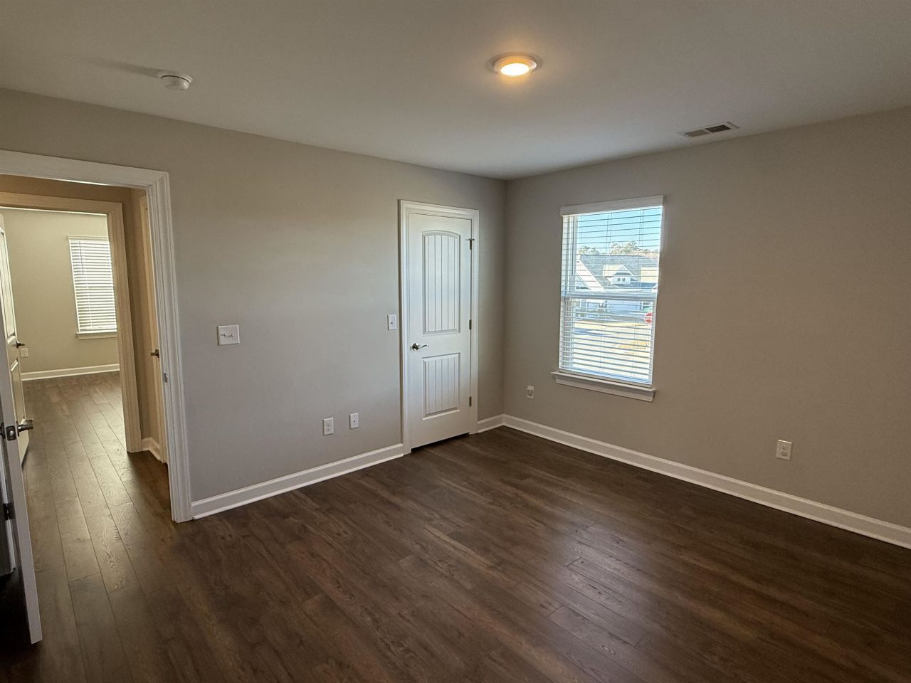 3397 Eversheen Dr. Photo 24