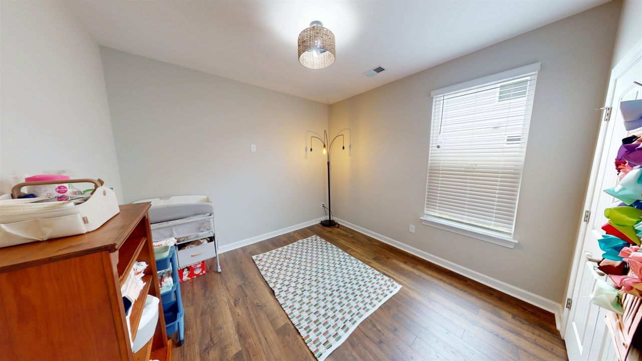 3397 Eversheen Dr. Photo 25