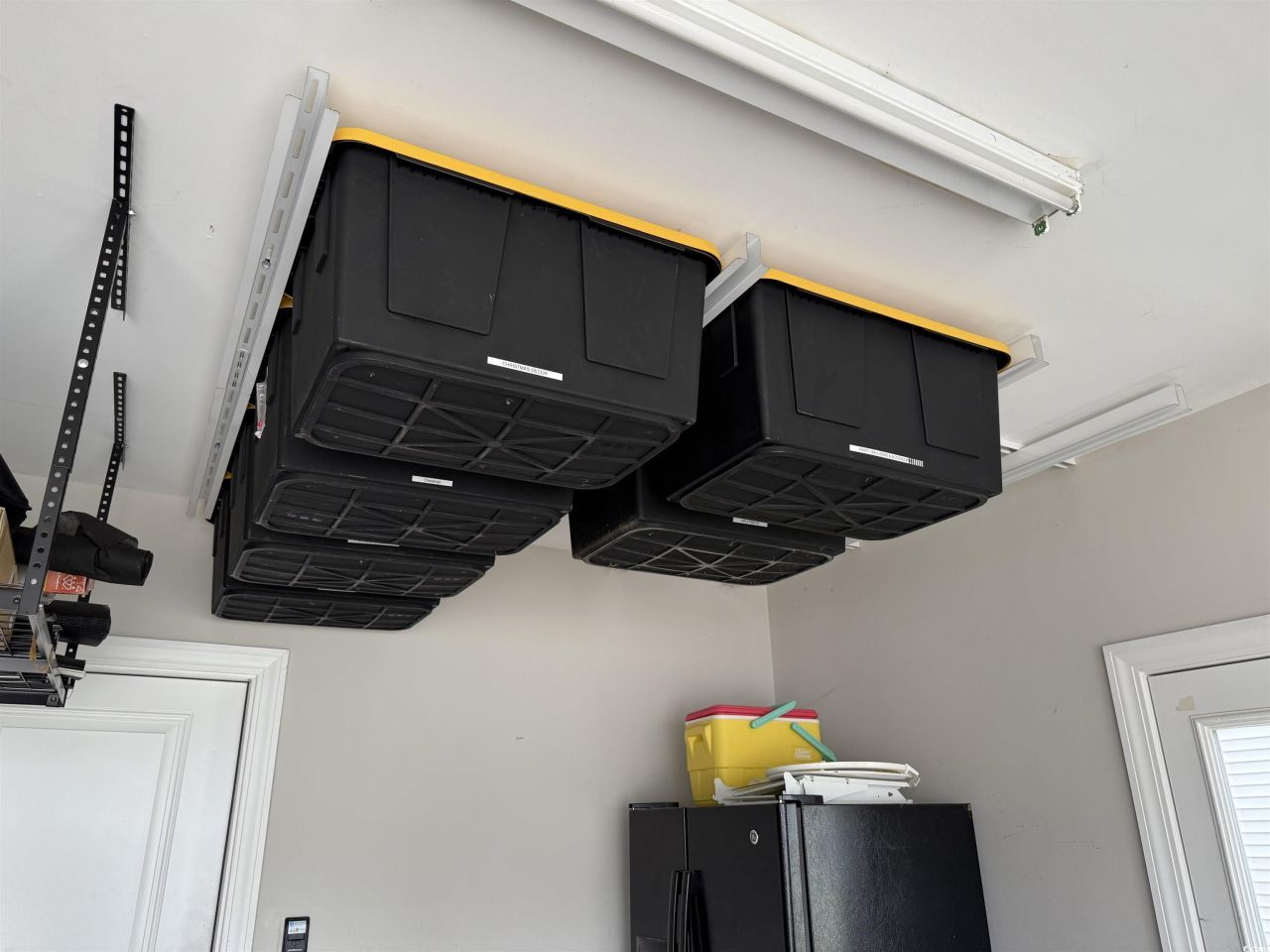 3397 Eversheen Dr. Photo 26