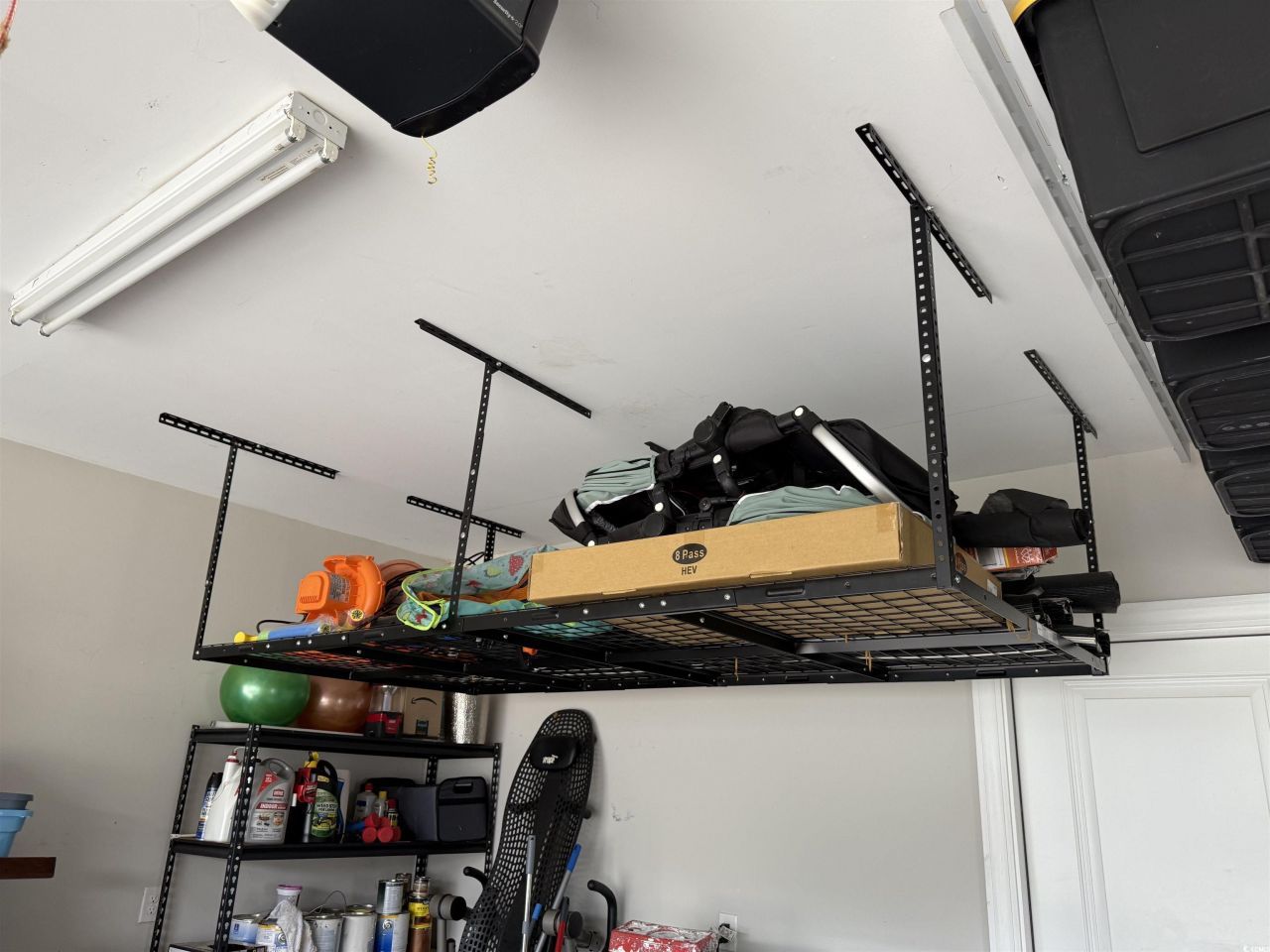 3397 Eversheen Dr. Photo 27