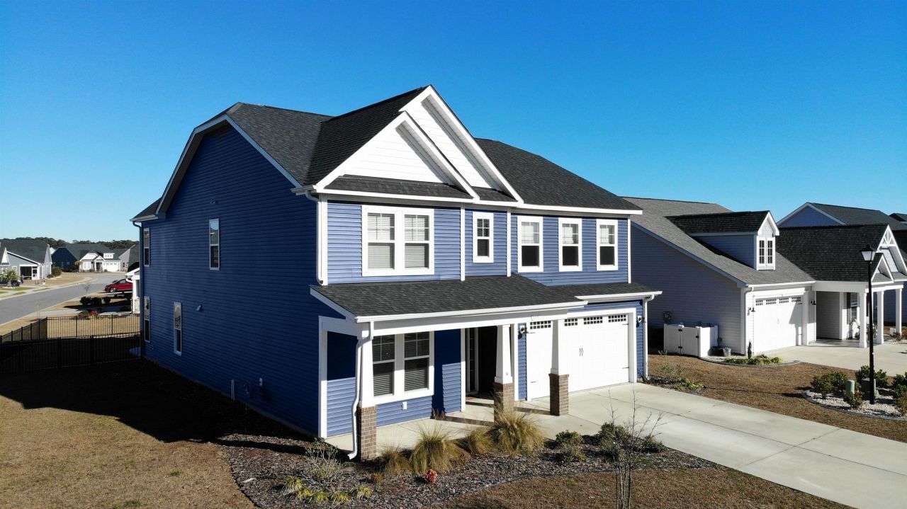 3397 Eversheen Dr. Photo 28