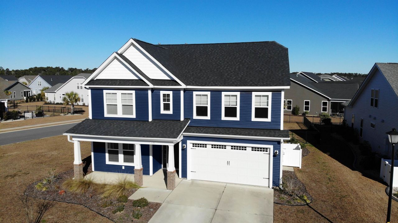 3397 Eversheen Dr. Photo 29