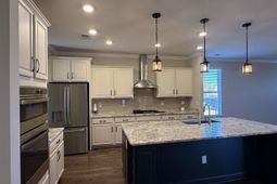 3397 Eversheen Dr. photo 4