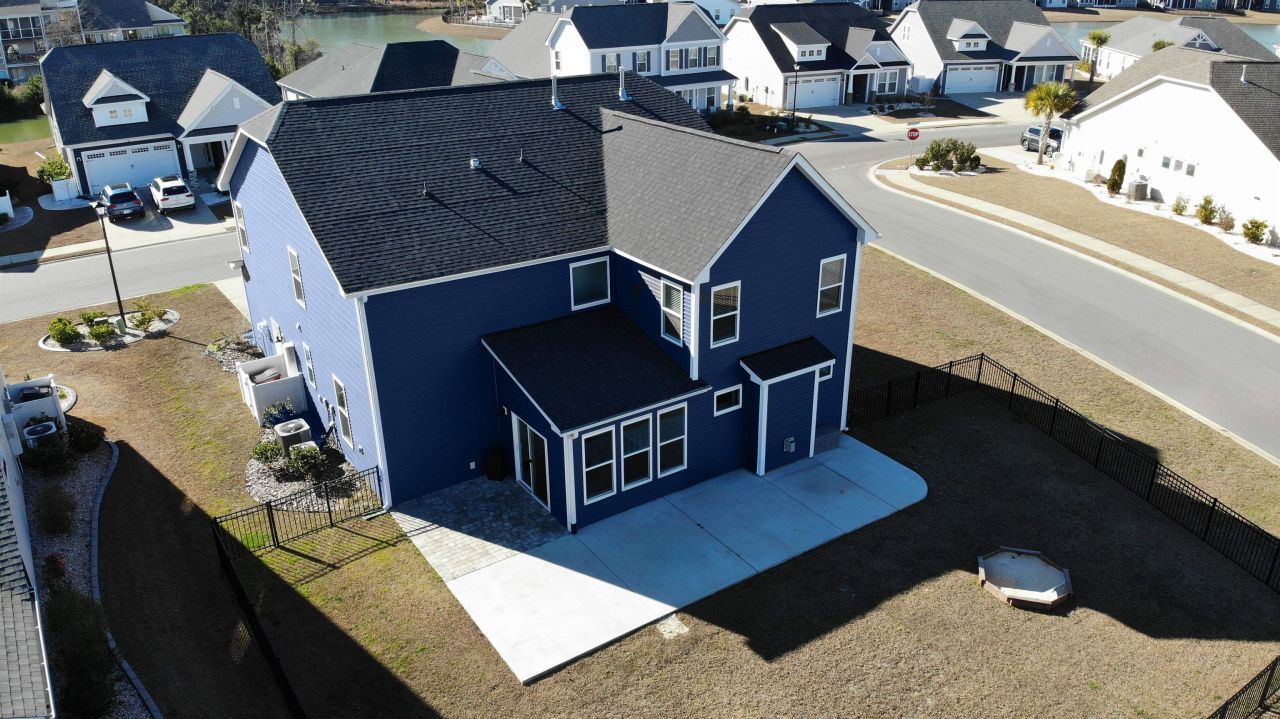 3397 Eversheen Dr. Photo 30