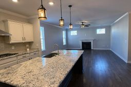 3397 Eversheen Dr. photo 4