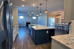 3397 Eversheen Dr. photo 4