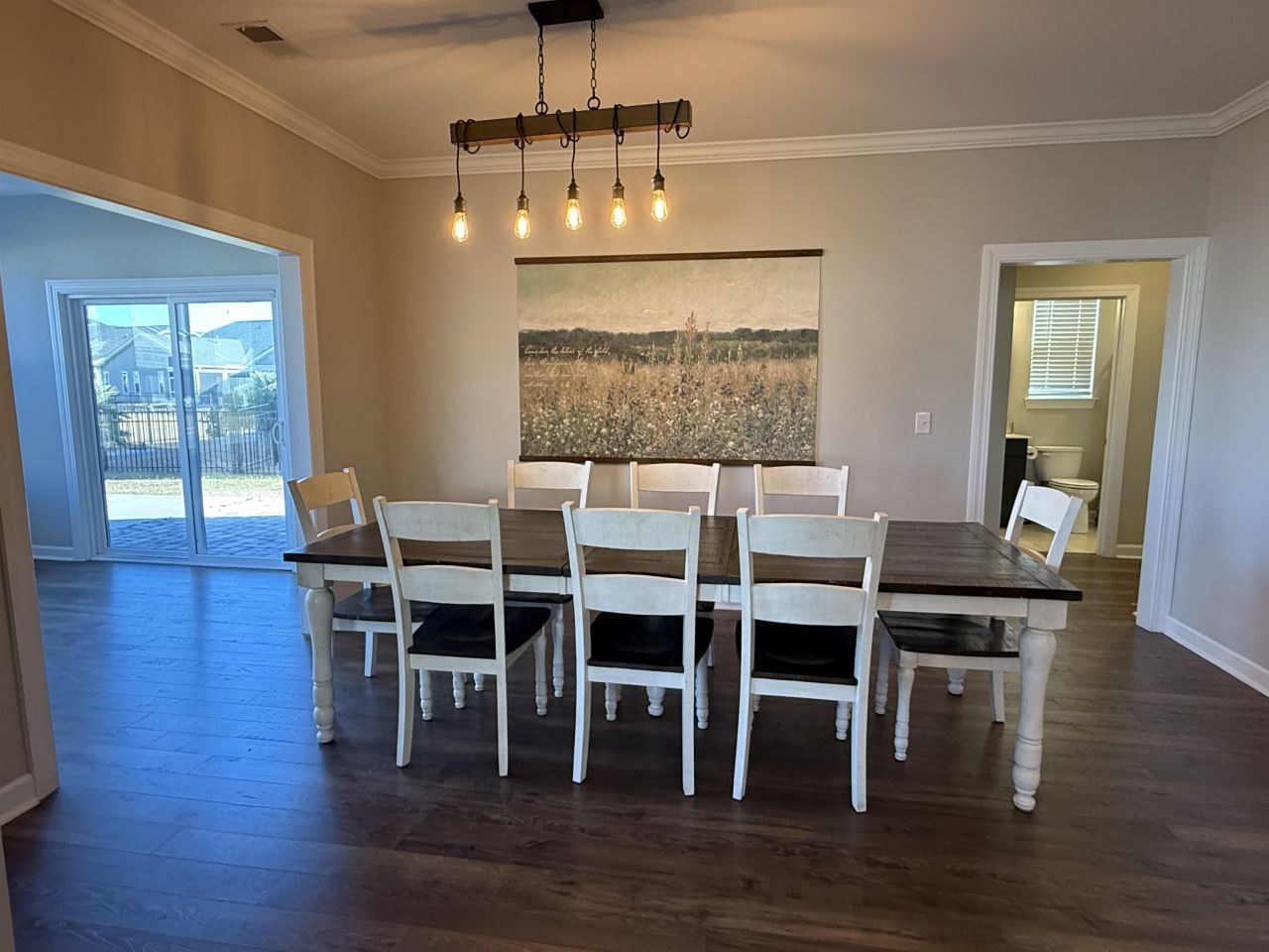 3397 Eversheen Dr. Photo 6