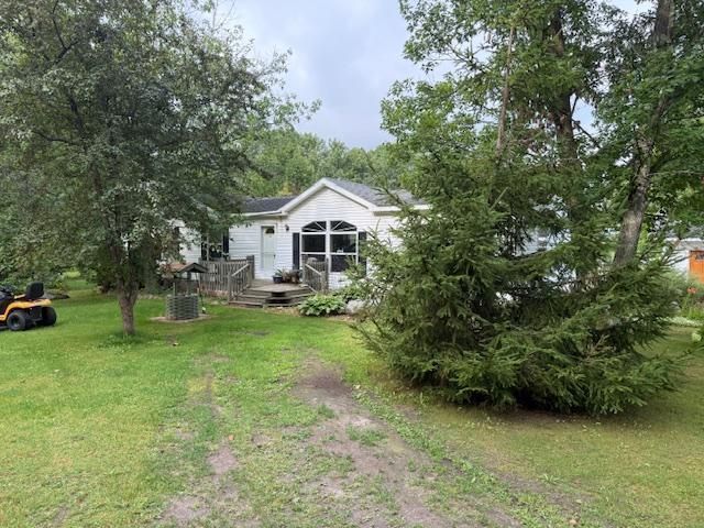45021 County 3, Becida, MN 56678 Main Photo